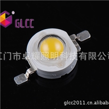 1W大功率灯珠,led发光二极管,led灯珠,led,1w灯珠