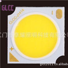 3W白光/3W白色led,大功率led，led光源COB面光源