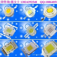 led封装厂,性价比最好的大功率灯珠采用晶元普瑞芯片