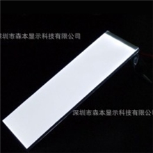 家电类LED背光源/白色侧背光源
