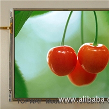 800*600图形点阵TFT/LCD液晶显示模块10.4寸系列