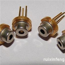 供应850nm50mW激光二极管