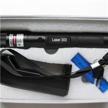 303激光手电激光笔激光手电批发绿激光笔激光笔厂家绿激光