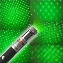 厂家直销10MW激光笔满天星绿色激光笔品质保障量大从优