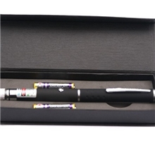 厂家供应20MW/满天星激光笔/激光笔厂家/激光笔批发/激光笔