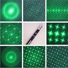 厂家低价供应五合一激光笔/五合一绿光激光笔/绿光笔/激光笔