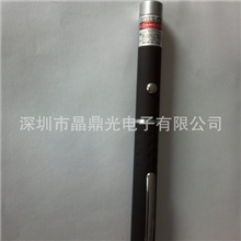 厂家直销绿光激光笔，五合一激光笔，教鞭笔绿光笔