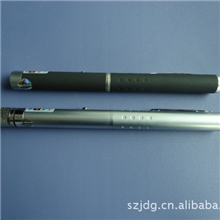 厂家低价供应5MW绿光笔/绿色激光笔/激光笔/激光镭射笔