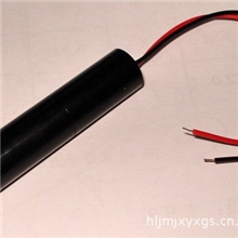 激光模组980红外50mw点模组HL118710