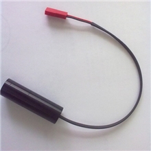 激光模组980红外30mw点模组HL118608