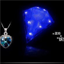 充电单车尾灯,激光自行车警示灯,自行车尾灯,充电自行车尾灯