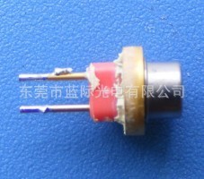 日亚1.6W激光管、450nm1.6W、1600mw激光管