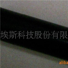 (大)高功率500mWTTL蓝光（点状、线状）激光模组频率10MHz