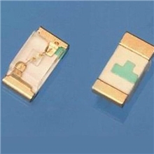 供应0603红光超高亮度红色led灯0603