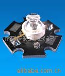 【厂家直销】供应1W3W5W大功率LED大功率LED芯