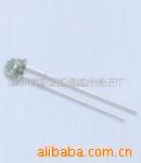 【品质保证】供应LED发光二极管草帽头超高亮白光LED发光二极管