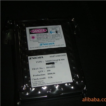 三洋激光二级管650nm10mw