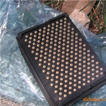 供应-ROHM-激光二级管