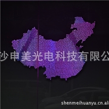 供应大量外露灯珠一级成品优质优价