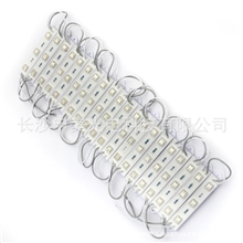 供应发光食人鱼模组