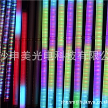 厂价供应优质高亮LED护栏管