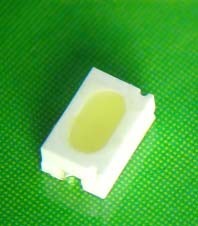 供应LED灯条模组3020白光