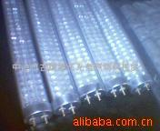 供应可以订制各种（T5/T8/T10）LED日光灯