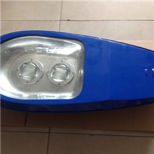 新款LED路灯灯头大批量供货新款路灯路灯