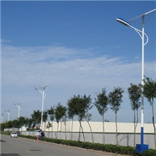 供应道路照明灯/GREE/GREE-2014