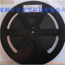 BH4126FV现货特价