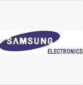 三星单片机S3P7324XZZ-QT84