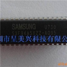 S3F94A5XZZ-AO95现货供应