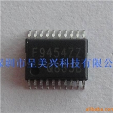 S3F9454BZZ-VK94现货