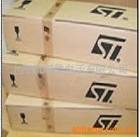 特价供应LM7805（提供样品）