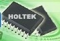 HT1087-ADJ,HT1087销售合泰全系列ICHOLTEK/合泰
