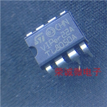 【企业集采】特价VIPER22ADIP-8电磁炉开关电源芯片全新原装