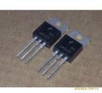 LM337T,TO-220,全新原装厂家直销批零供应大量现货