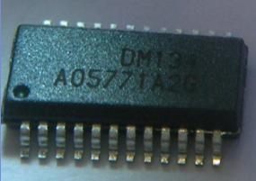 AP1682MTR,SOP-8,原装进口假一赔10厂家直销价格优势