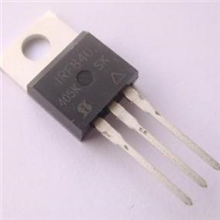 IRF840PBF,TO-220,原装现货厂家直销批零供应大量现货专业配单