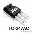 IRFP360PBF,TO-247,原装现货厂家直销批零供应大量现货专业配单