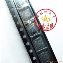 BA9743AFV-E2BA9743A原装