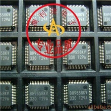 BH9558KV原装现货，低价出售！