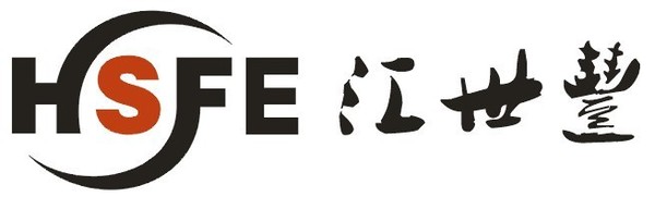 集成电路AMS1117电源调整芯片