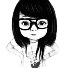 集成电路SN74HC04DR显示驱动