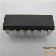 12路大流星雨单芯片专用电路兼容ucs1212-ss3612