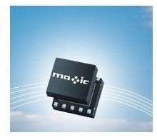 新年份2012+全新原装深圳房间现货MAXIC品牌LED照明驱动ICMT7933