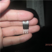 2012+代理全新原装正品ST品牌音频功率放大器TDA7388