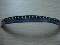 2013+全新原装深圳房间现货SANYO品牌高频波段放大器2SK543