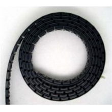 原装正品现货供应EL2480CSZ-T13