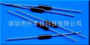 供应高压二极管HVRW1